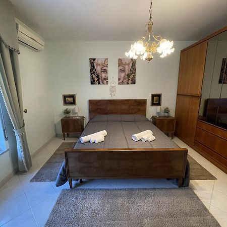 Il Viandante Apartment Olivarella-Corriolo Ngoại thất bức ảnh