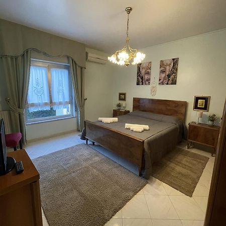 Il Viandante Apartment Olivarella-Corriolo Ngoại thất bức ảnh