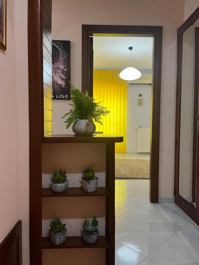 Il Viandante Apartment Olivarella-Corriolo Ngoại thất bức ảnh