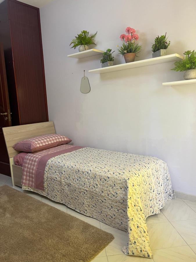 Il Viandante Apartment Olivarella-Corriolo Ngoại thất bức ảnh