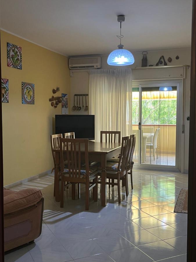 Il Viandante Apartment Olivarella-Corriolo Ngoại thất bức ảnh