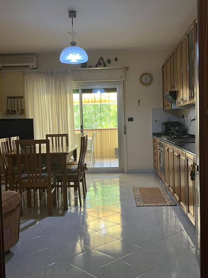 Il Viandante Apartment Olivarella-Corriolo Ngoại thất bức ảnh