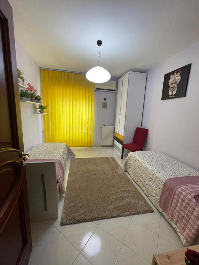 Il Viandante Apartment Olivarella-Corriolo Ngoại thất bức ảnh